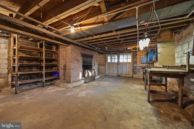 $1,600,000 | 203 McKinsey Road, Severna Park, MD 21146