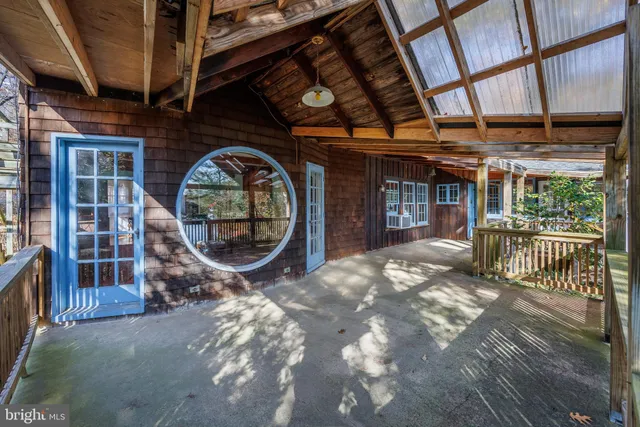 $1,600,000 | 203 McKinsey Road, Severna Park, MD 21146