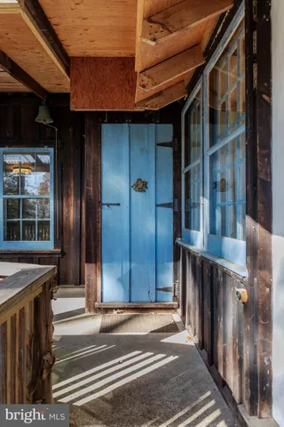 $1,600,000 | 203 McKinsey Road, Severna Park, MD 21146