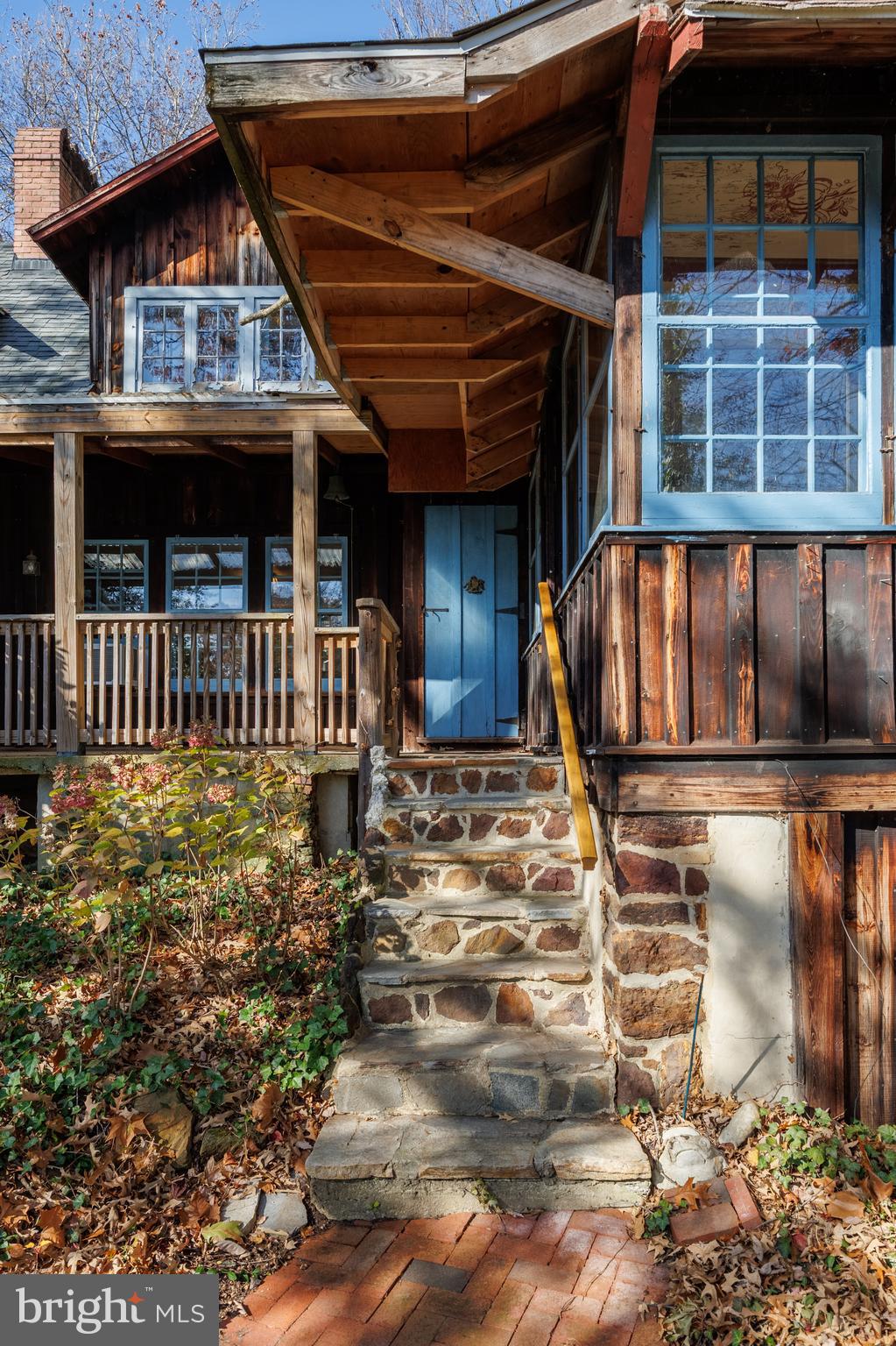 203 McKinsey Road Severna Park, MD 21146 - Photo 118 of 149