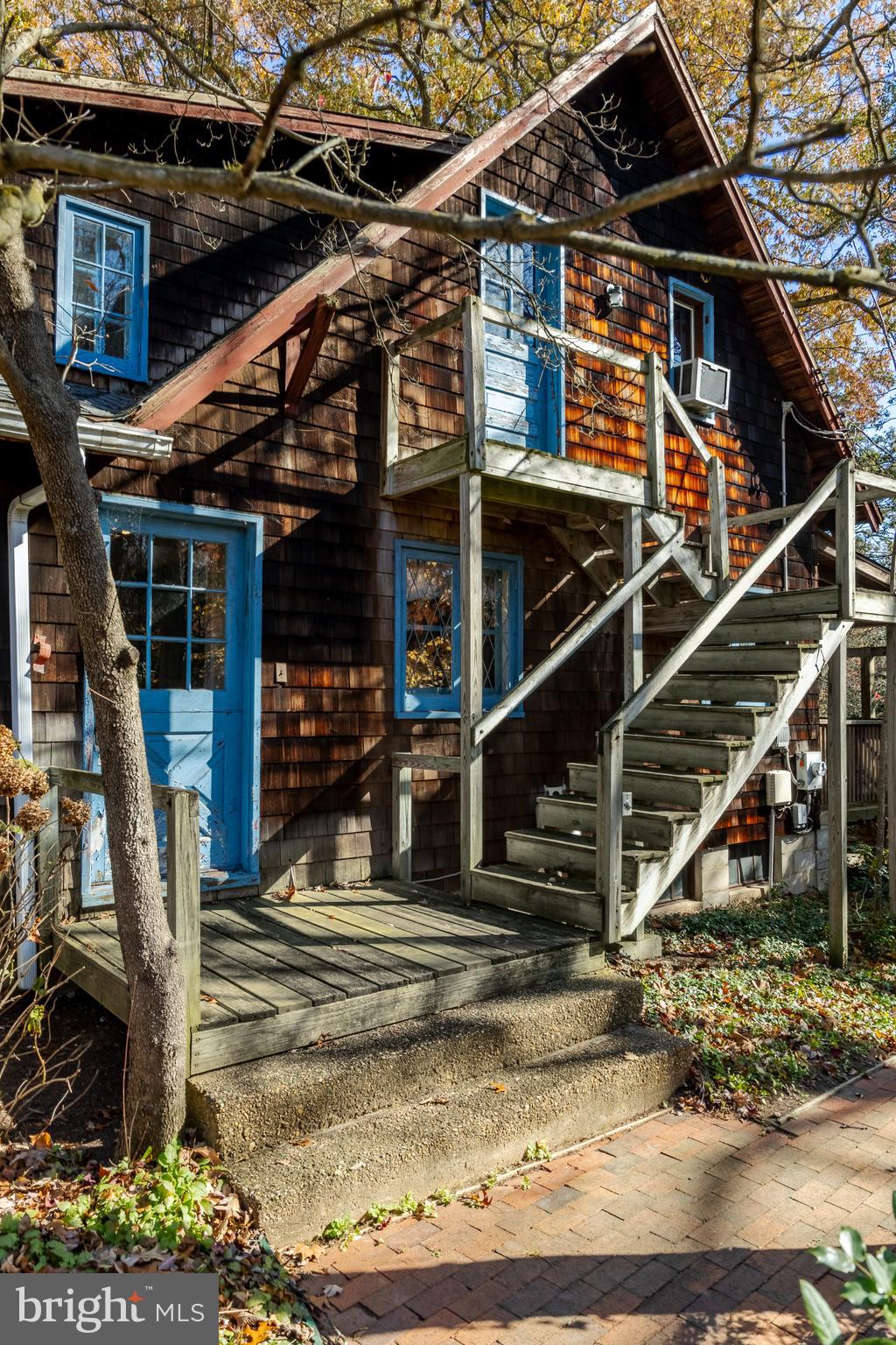 203 McKinsey Road Severna Park, MD 21146 - Photo 12 of 149