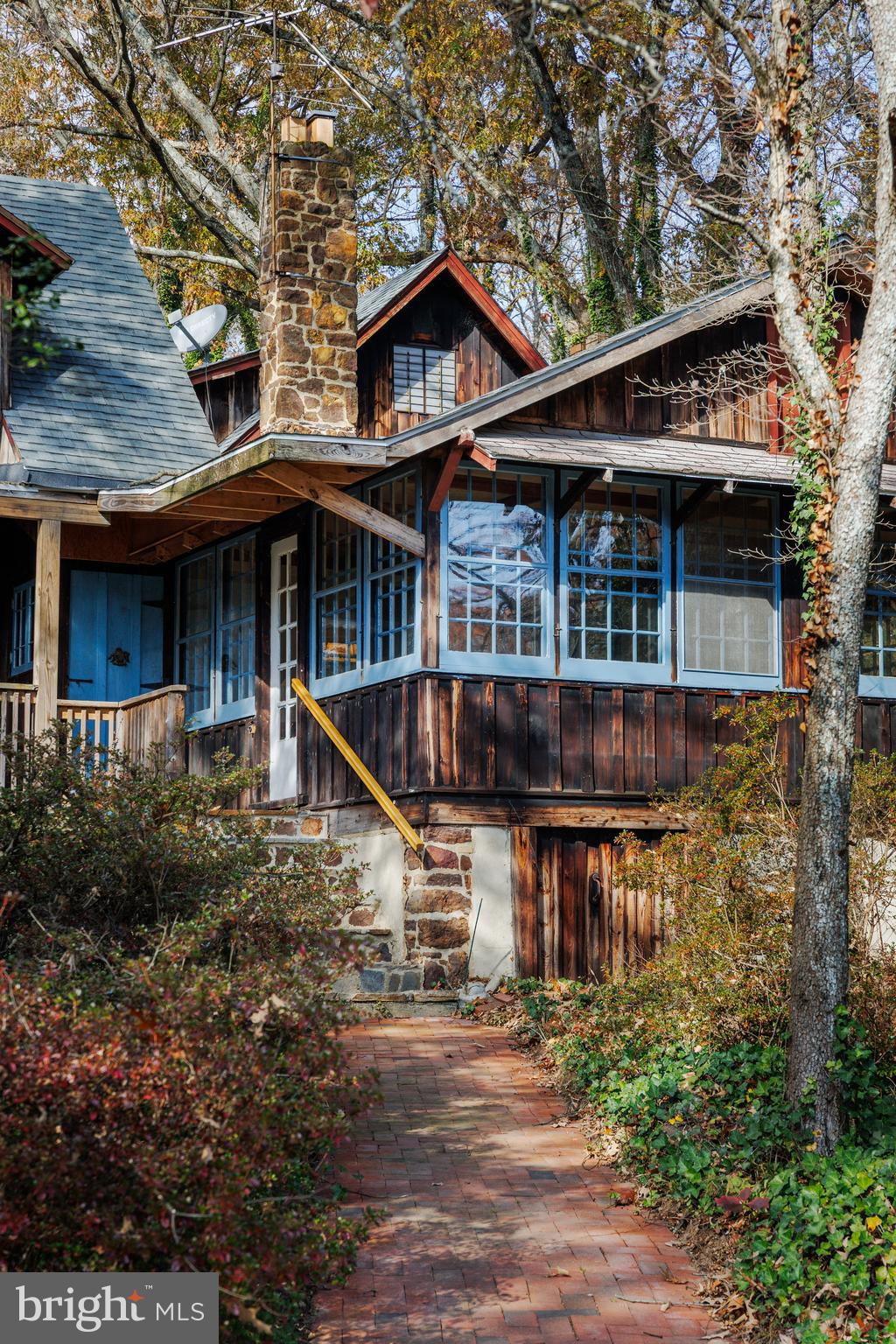 203 McKinsey Road Severna Park, MD 21146 - Photo 122 of 149