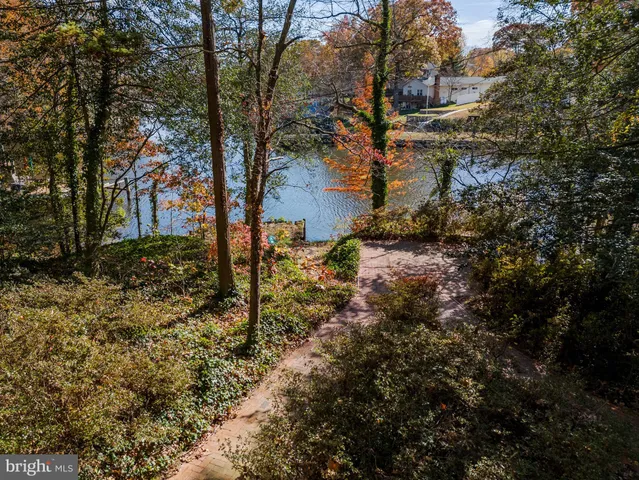 $1,600,000 | 203 McKinsey Road, Severna Park, MD 21146