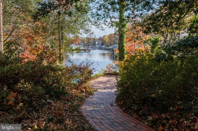 $1,600,000 | 203 McKinsey Road, Severna Park, MD 21146