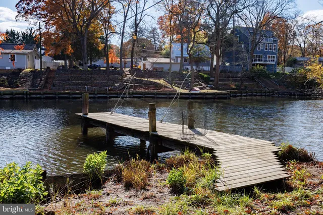 $1,600,000 | 203 McKinsey Road, Severna Park, MD 21146