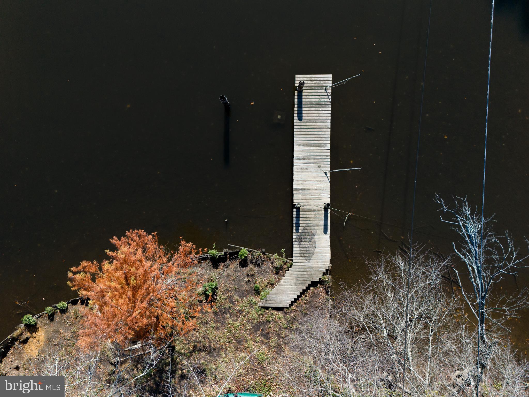 203 McKinsey Road Severna Park, MD 21146 - Photo 134 of 149 Pier