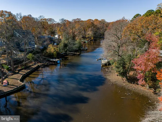 $1,600,000 | 203 McKinsey Road, Severna Park, MD 21146