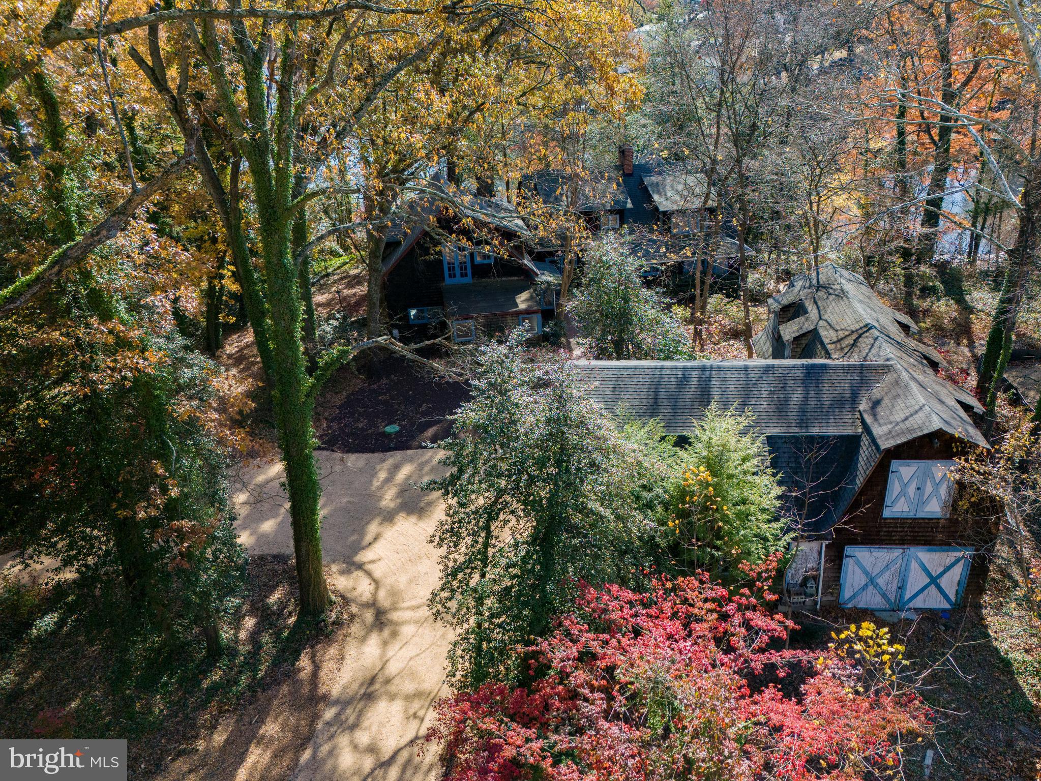 203 McKinsey Road Severna Park, MD 21146 - Photo 14 of 149