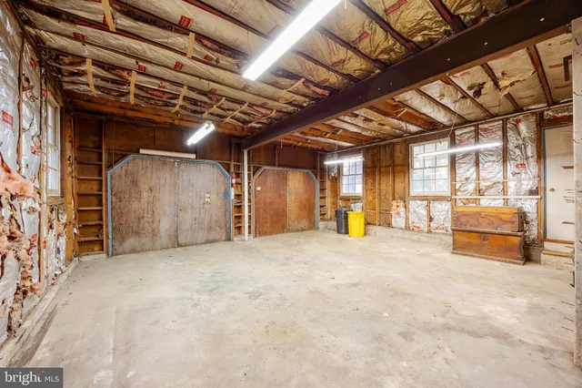 $1,600,000 | 203 McKinsey Road, Severna Park, MD 21146