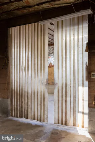 $1,600,000 | 203 McKinsey Road, Severna Park, MD 21146