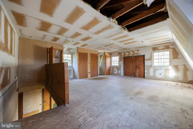 $1,600,000 | 203 McKinsey Road, Severna Park, MD 21146