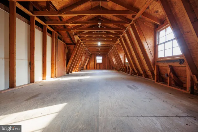 $1,600,000 | 203 McKinsey Road, Severna Park, MD 21146