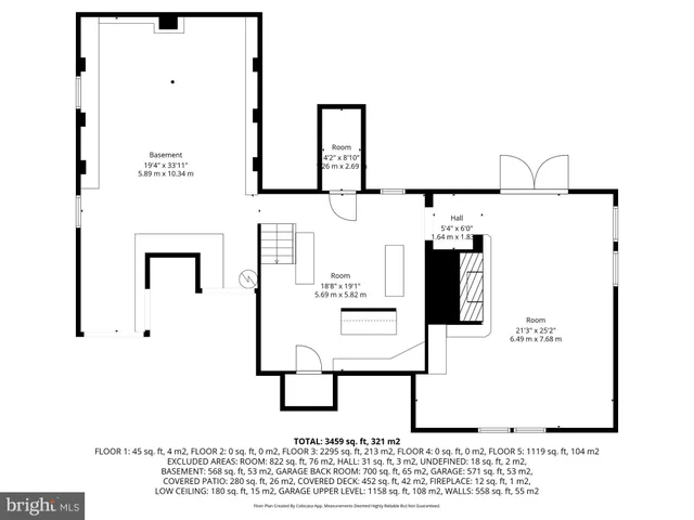 $1,600,000 | 203 McKinsey Road, Severna Park, MD 21146