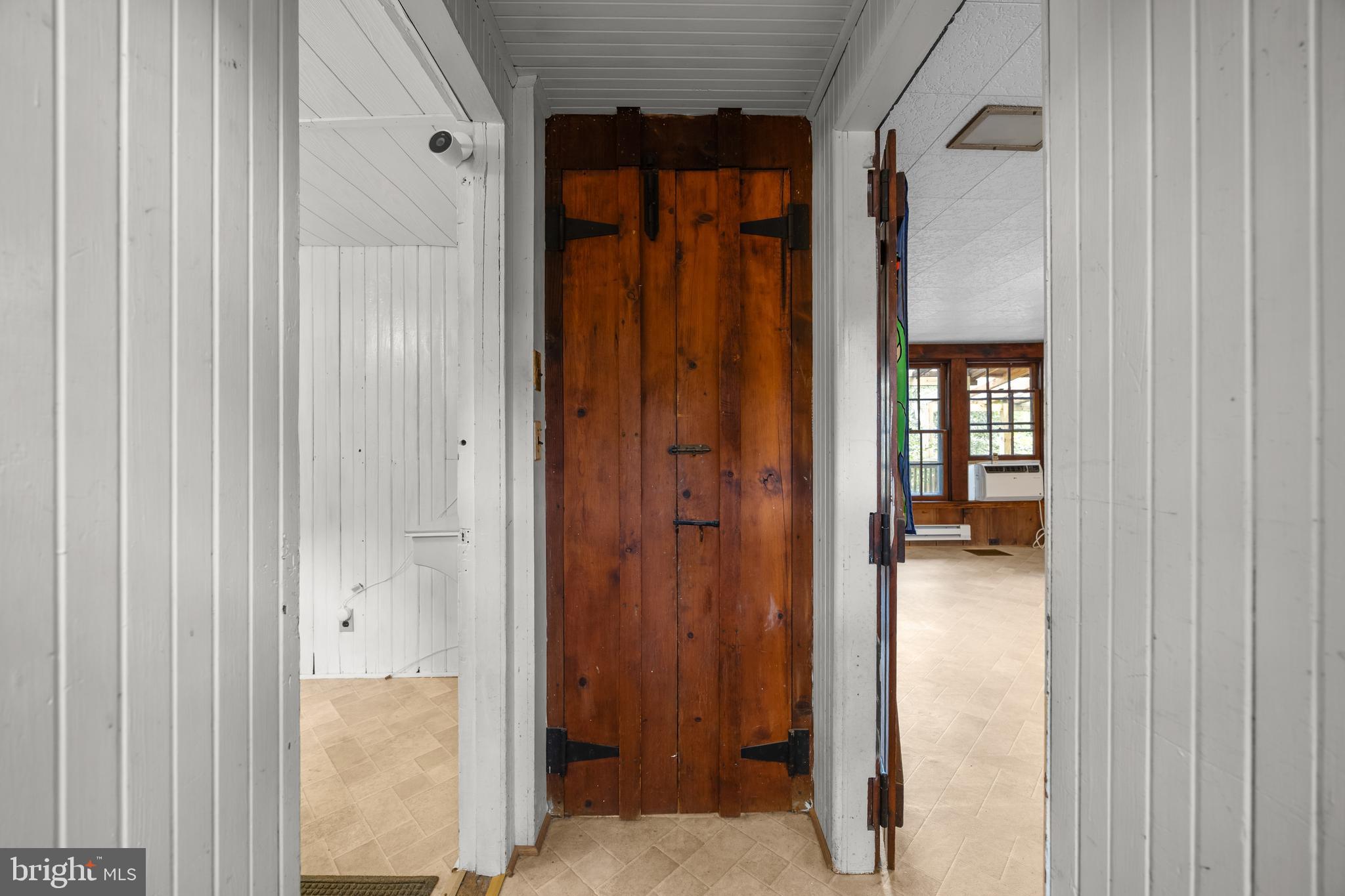 203 McKinsey Road Severna Park, MD 21146 - Photo 17 of 149 Foyer