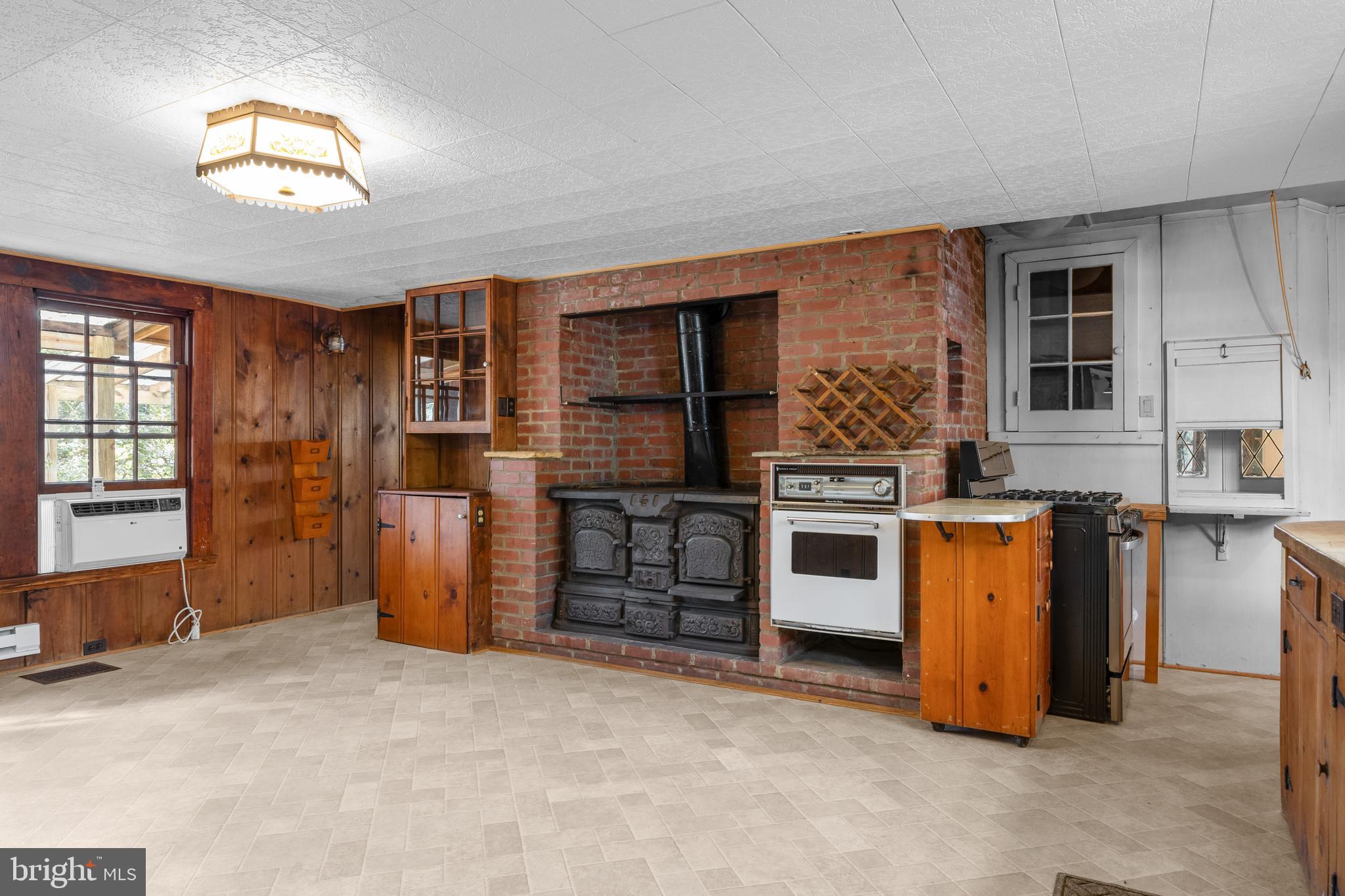 203 McKinsey Road Severna Park, MD 21146 - Photo 19 of 149 Kitchen
