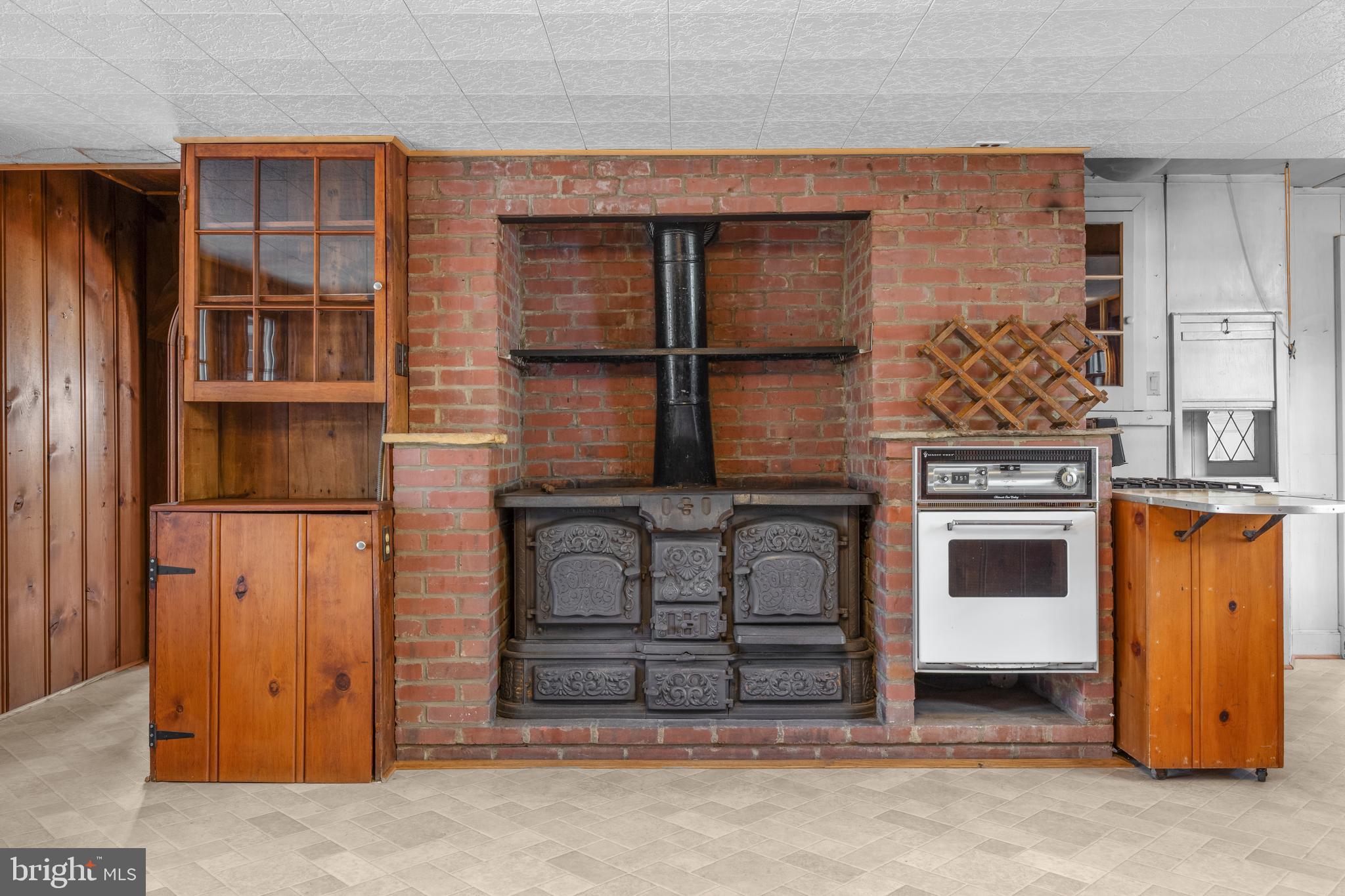 203 McKinsey Road Severna Park, MD 21146 - Photo 20 of 149 Kitchen