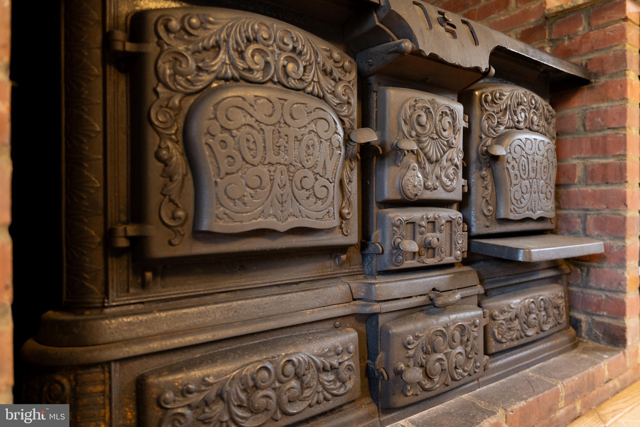 203 McKinsey Road Severna Park, MD 21146 - Photo 22 of 149