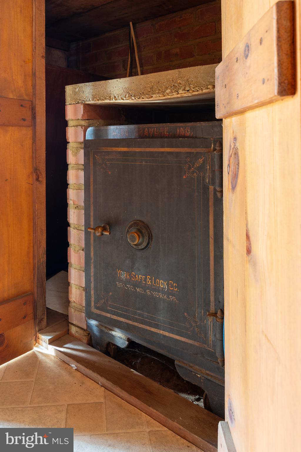 203 McKinsey Road Severna Park, MD 21146 - Photo 26 of 149