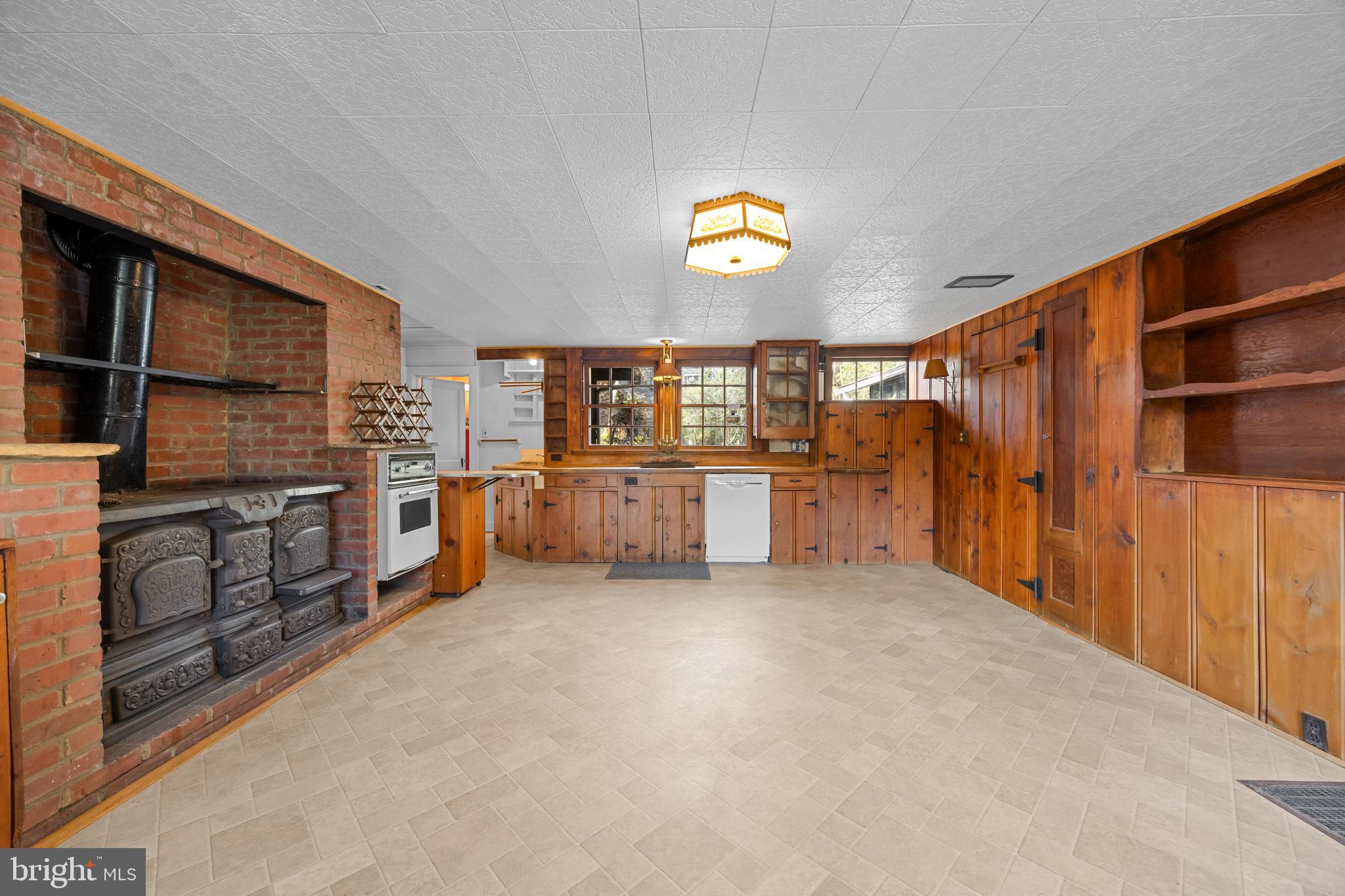 203 McKinsey Road Severna Park, MD 21146 - Photo 27 of 149 Kitchen