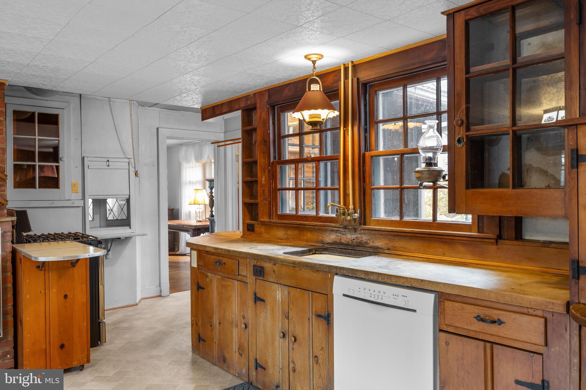 203 McKinsey Road Severna Park, MD 21146 - Photo 29 of 149 Kitchen
