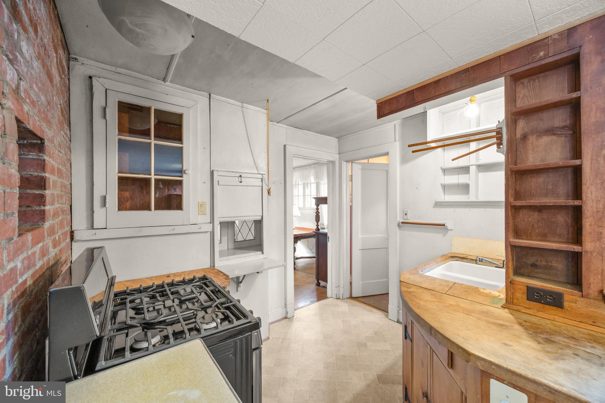 203 McKinsey Road Severna Park, MD 21146 - Photo 30 of 149 Kitchen