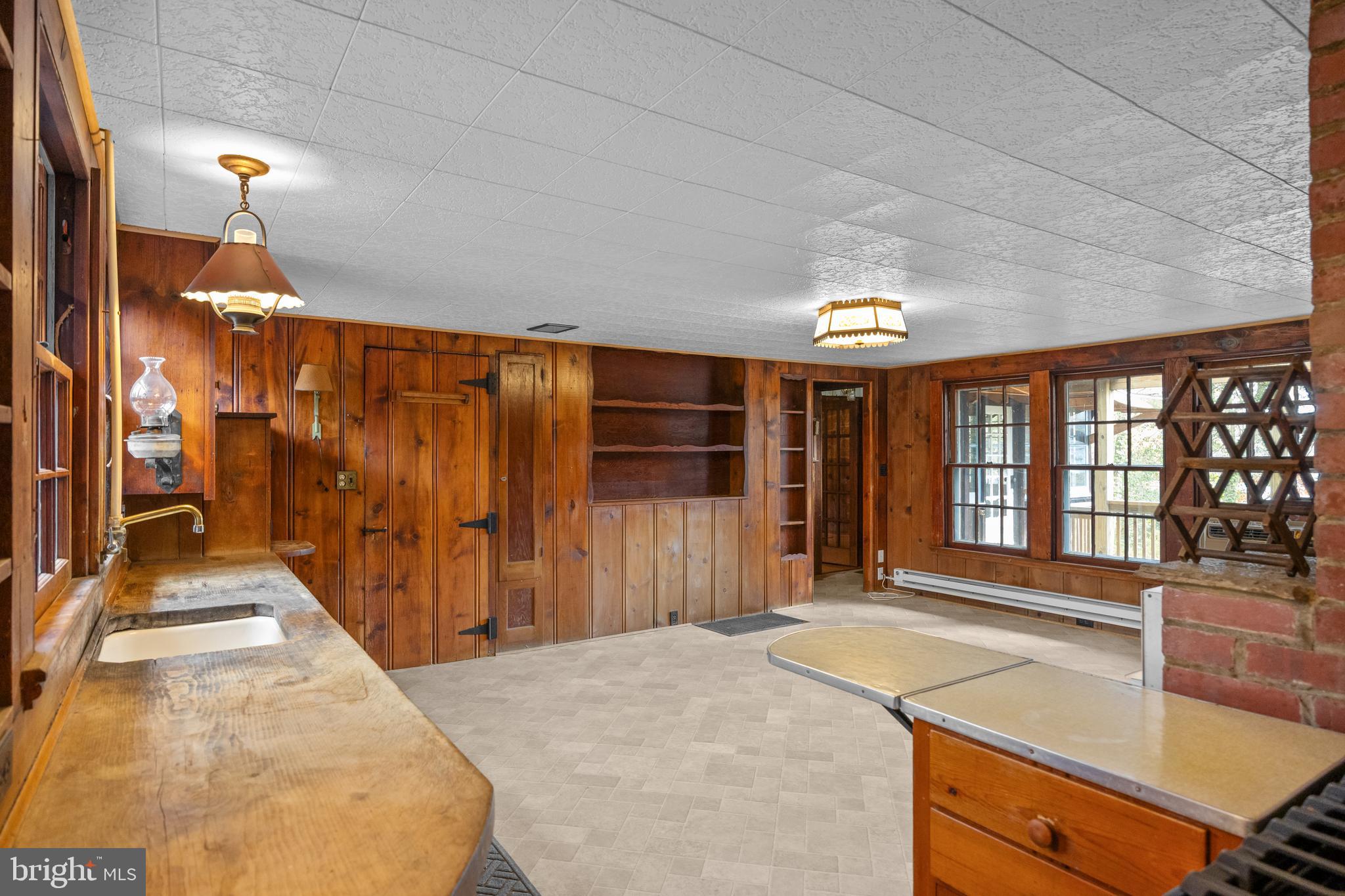 203 McKinsey Road Severna Park, MD 21146 - Photo 31 of 149 Kitchen