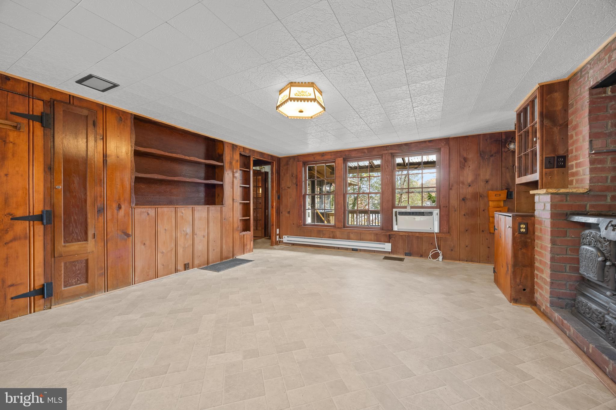 203 McKinsey Road Severna Park, MD 21146 - Photo 32 of 149 Other side of Kitchen