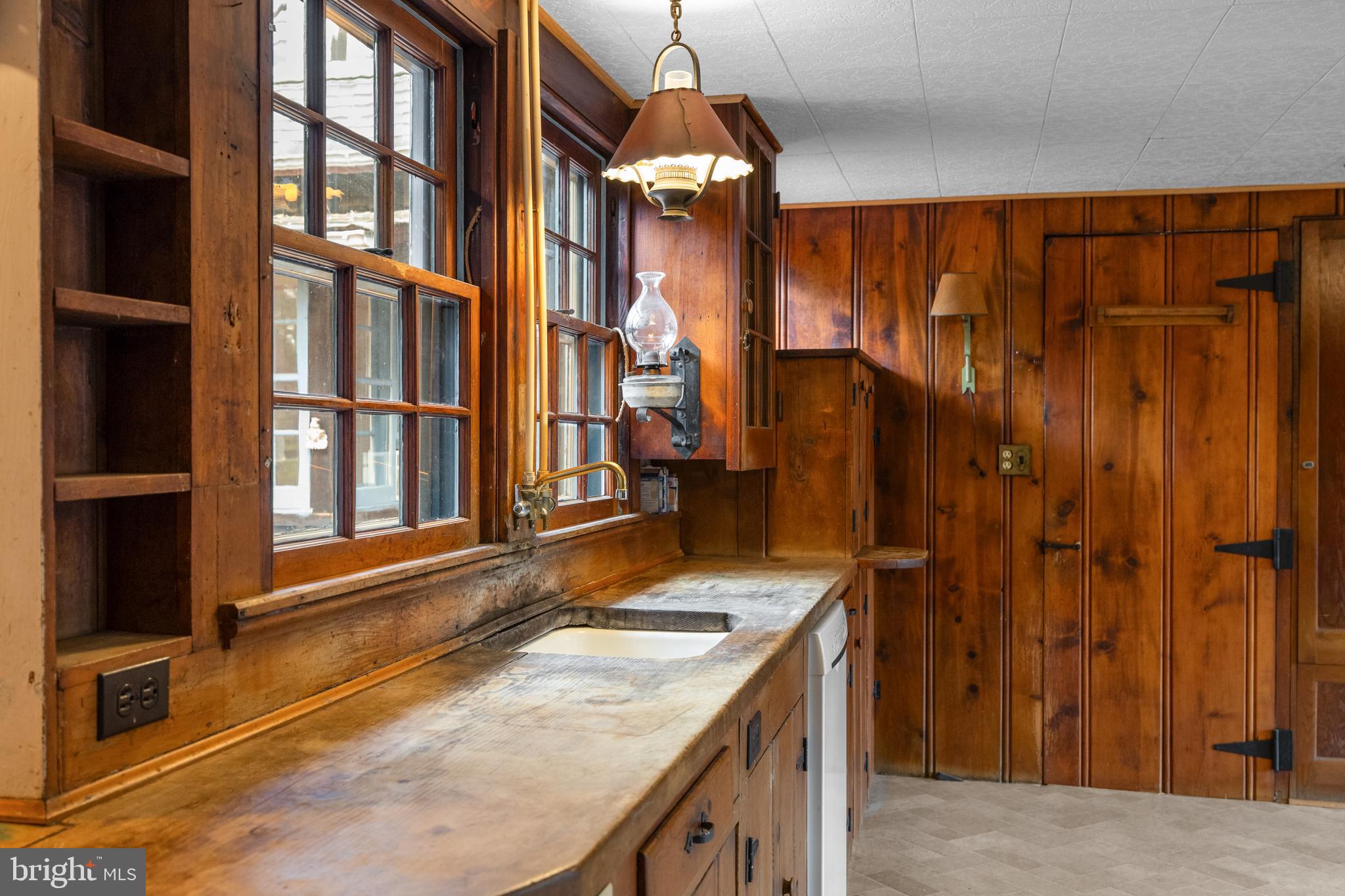 203 McKinsey Road Severna Park, MD 21146 - Photo 33 of 149 Kitchen