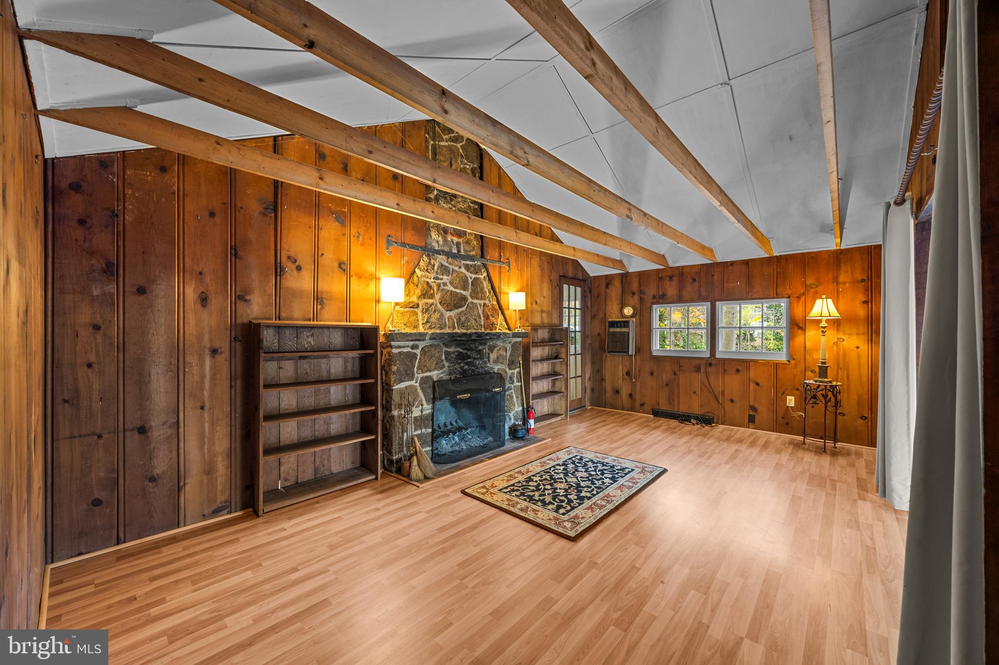 203 McKinsey Road Severna Park, MD 21146 - Photo 39 of 149 Living Room