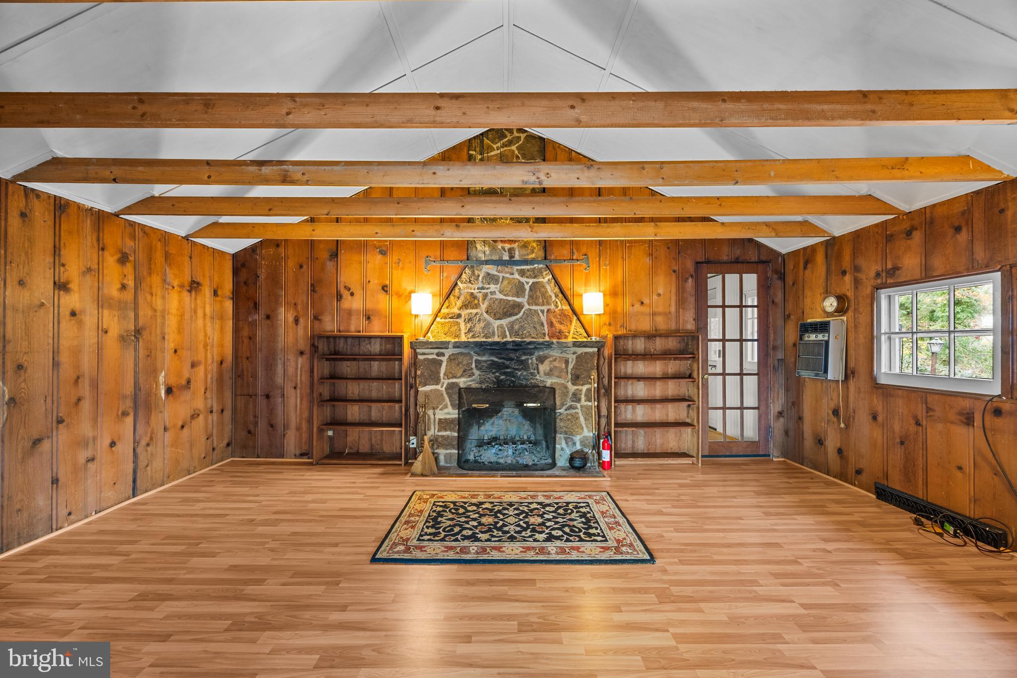 203 McKinsey Road Severna Park, MD 21146 - Photo 40 of 149 Living Room