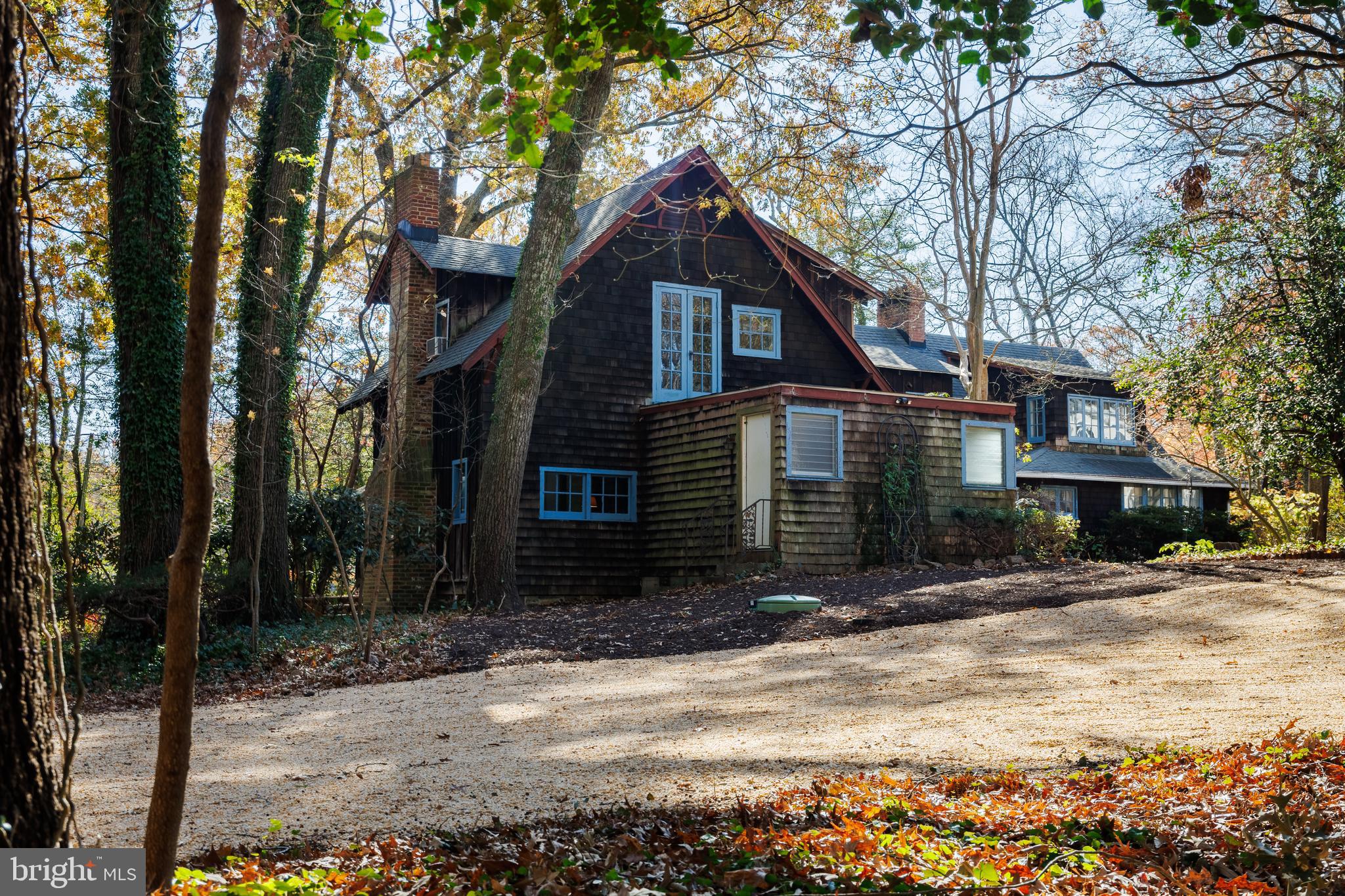 203 McKinsey Road Severna Park, MD 21146 - Photo 4 of 149