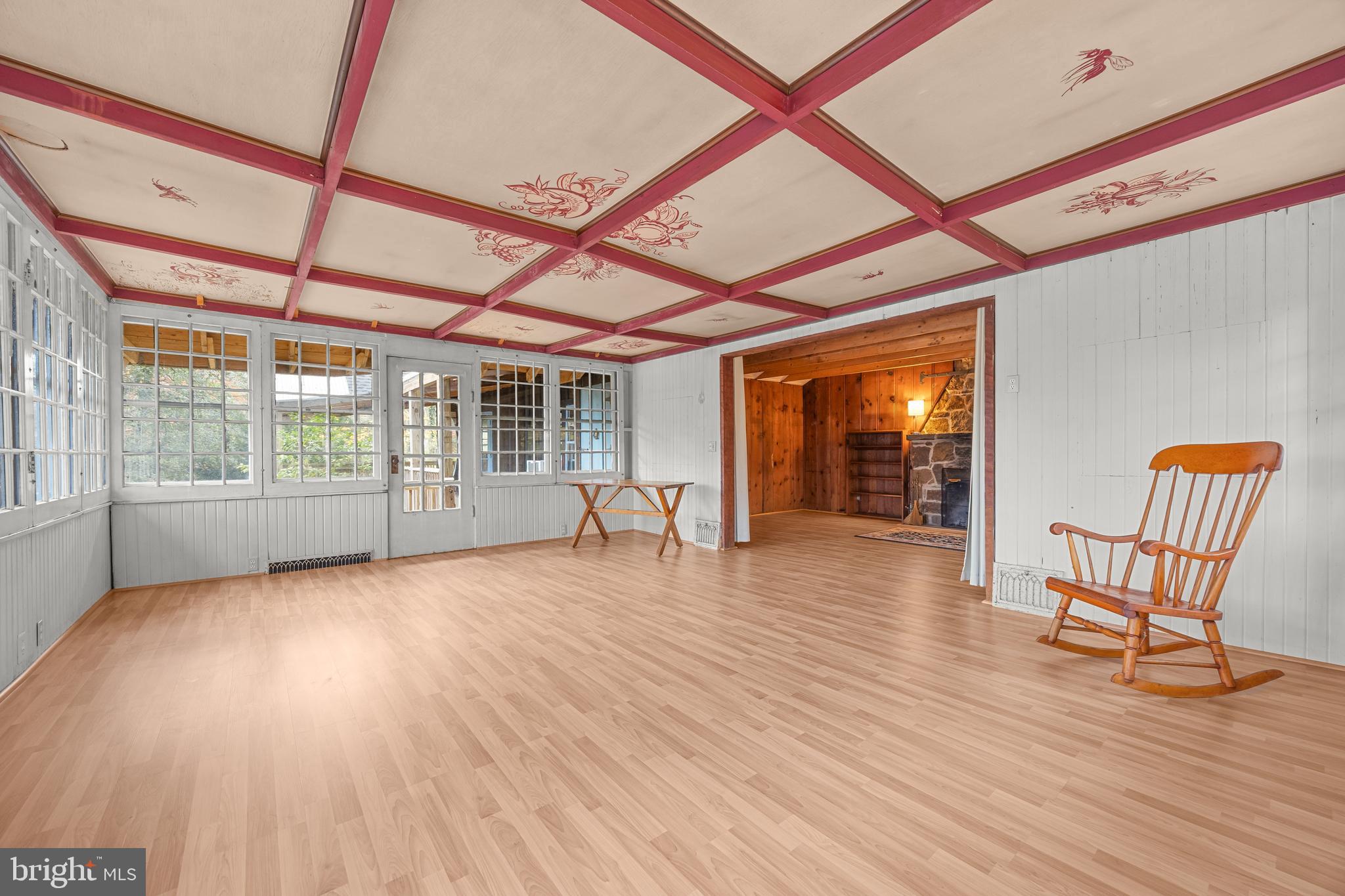 203 McKinsey Road Severna Park, MD 21146 - Photo 43 of 149 Sunroom