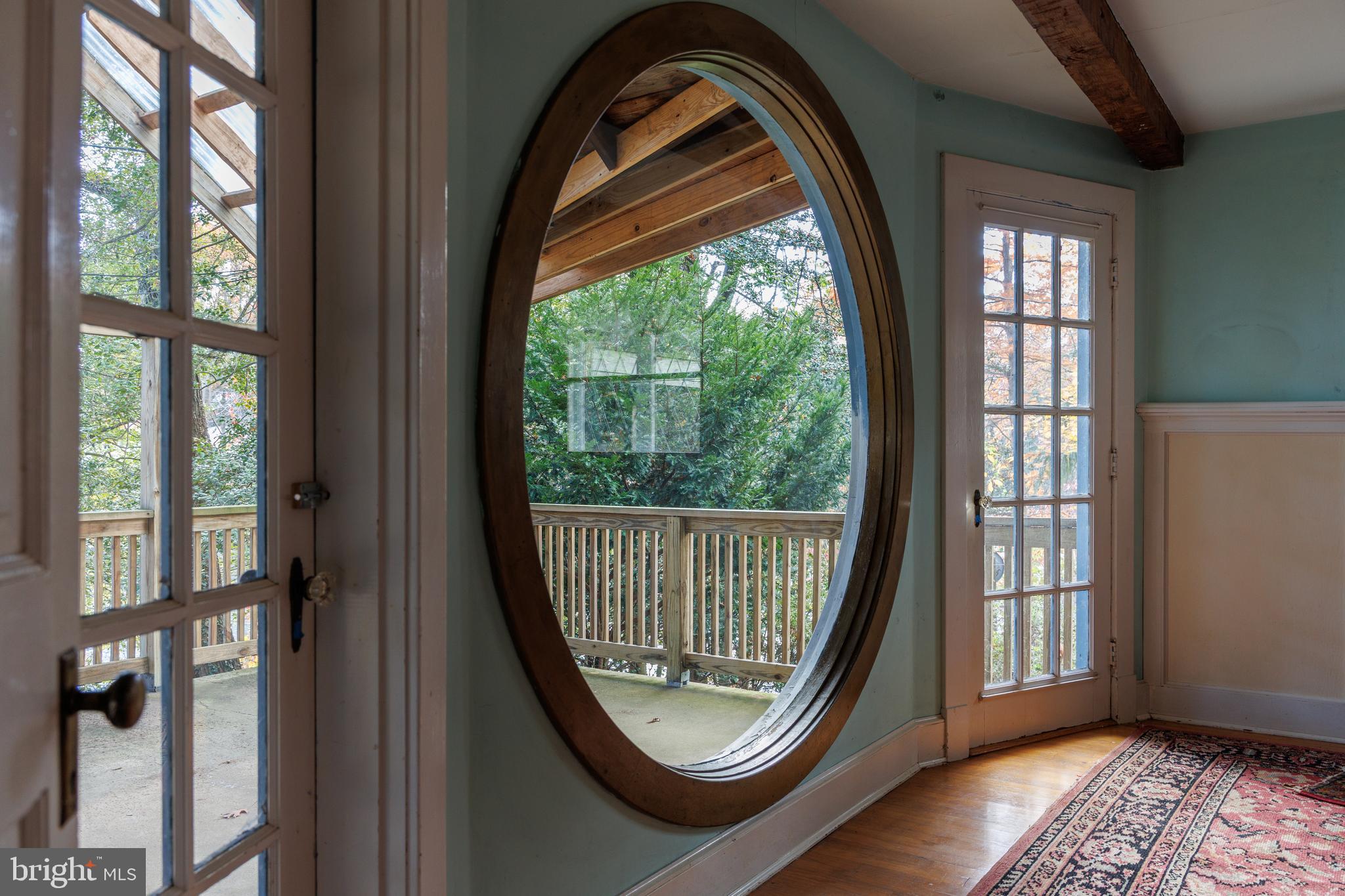 203 McKinsey Road Severna Park, MD 21146 - Photo 50 of 149 Unique Dining Room Window