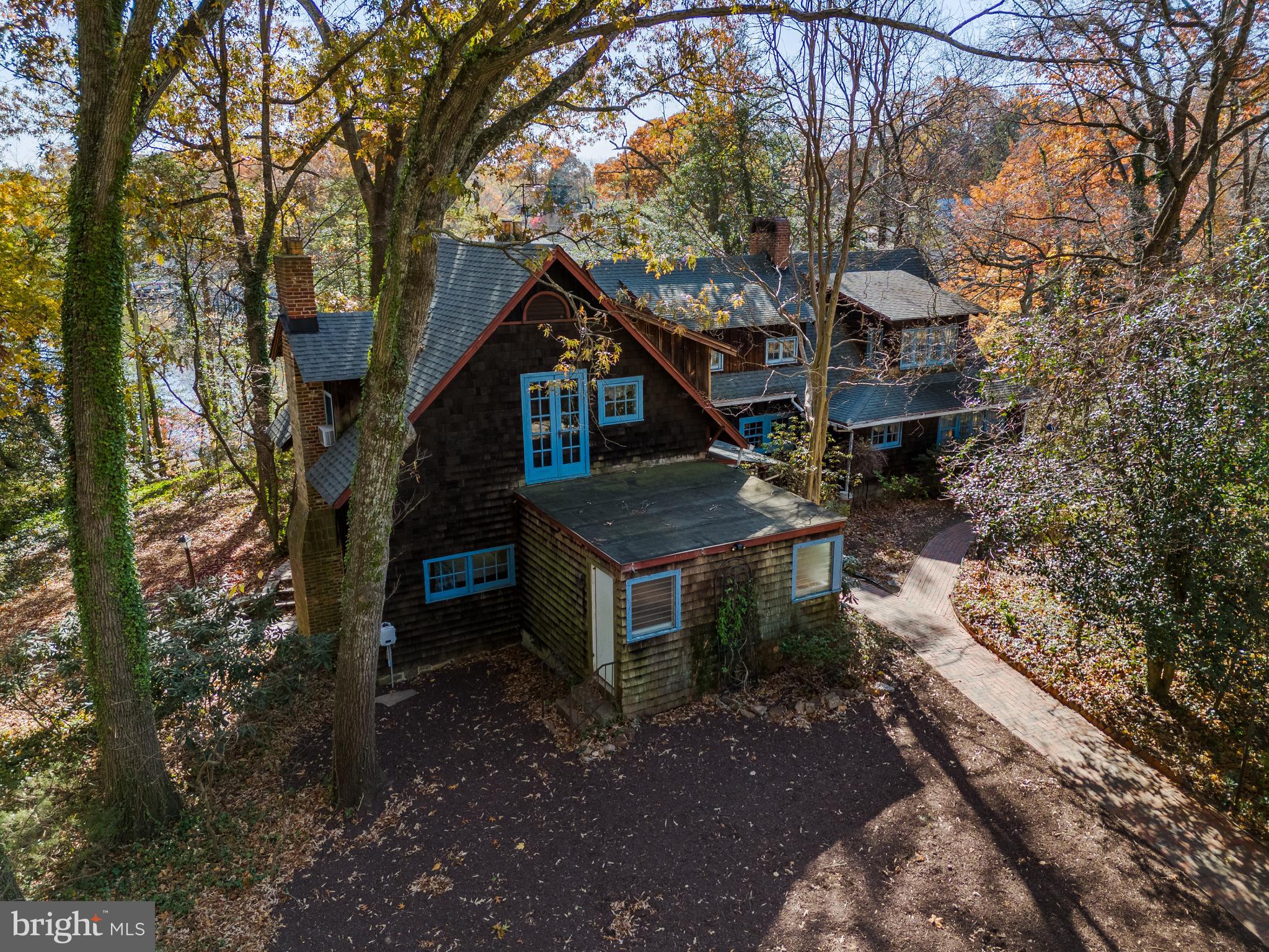 203 McKinsey Road Severna Park, MD 21146 - Photo 5 of 149