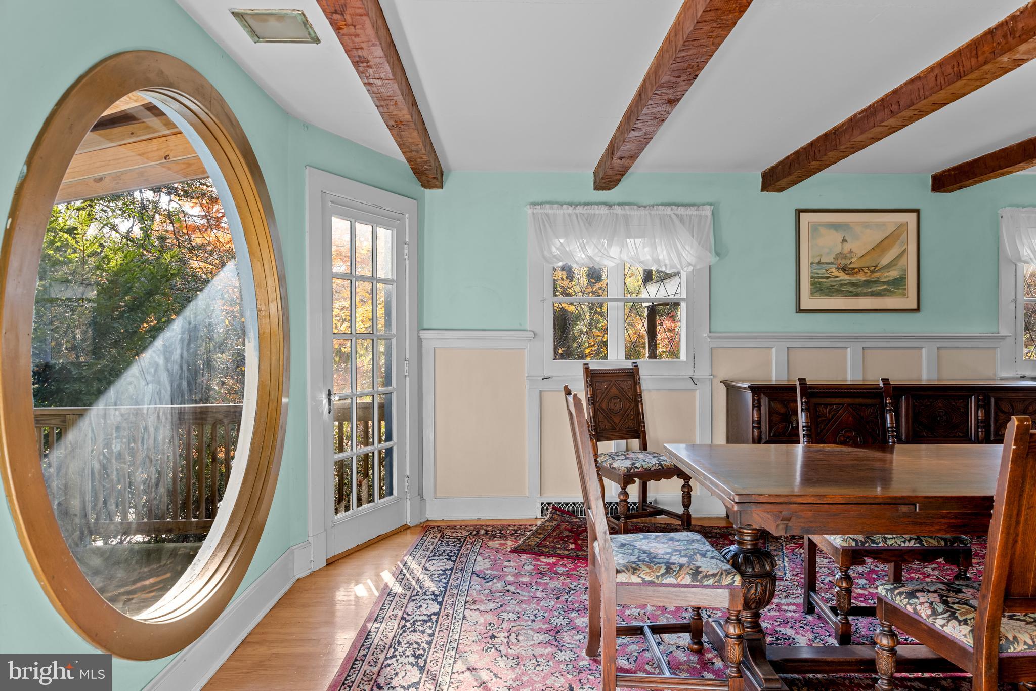 203 McKinsey Road Severna Park, MD 21146 - Photo 51 of 149 Dining Room