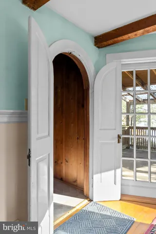 $1,600,000 | 203 McKinsey Road, Severna Park, MD 21146