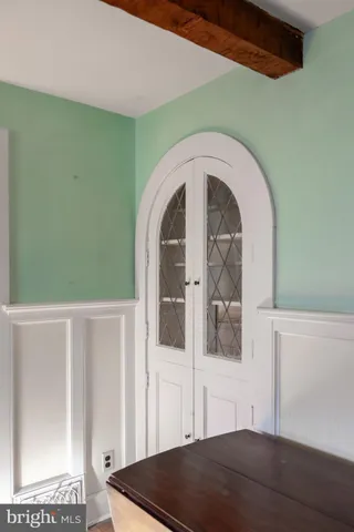 $1,600,000 | 203 McKinsey Road, Severna Park, MD 21146