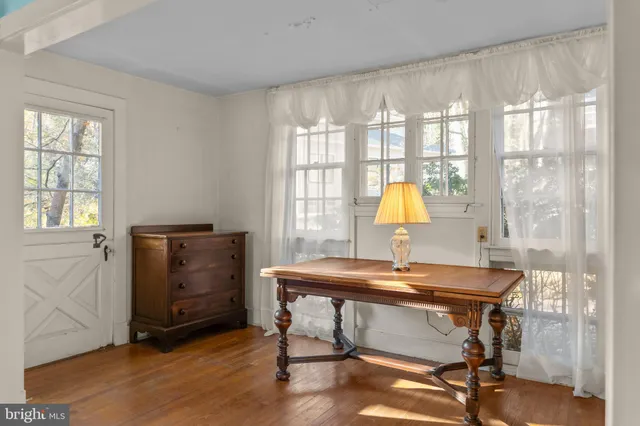 $1,600,000 | 203 McKinsey Road, Severna Park, MD 21146