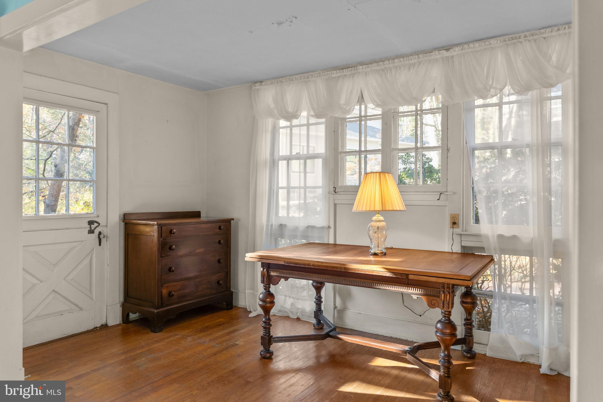 203 McKinsey Road Severna Park, MD 21146 - Photo 56 of 149