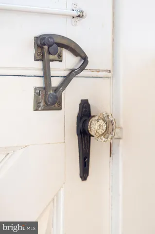 $1,600,000 | 203 McKinsey Road, Severna Park, MD 21146