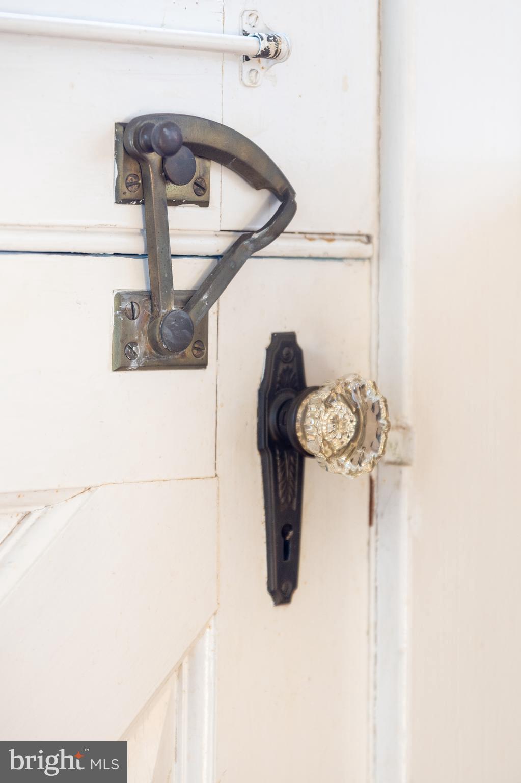 203 McKinsey Road Severna Park, MD 21146 - Photo 57 of 149