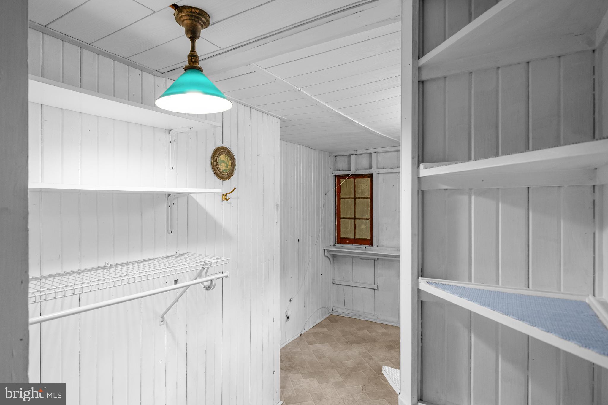 203 McKinsey Road Severna Park, MD 21146 - Photo 59 of 149 Pantry