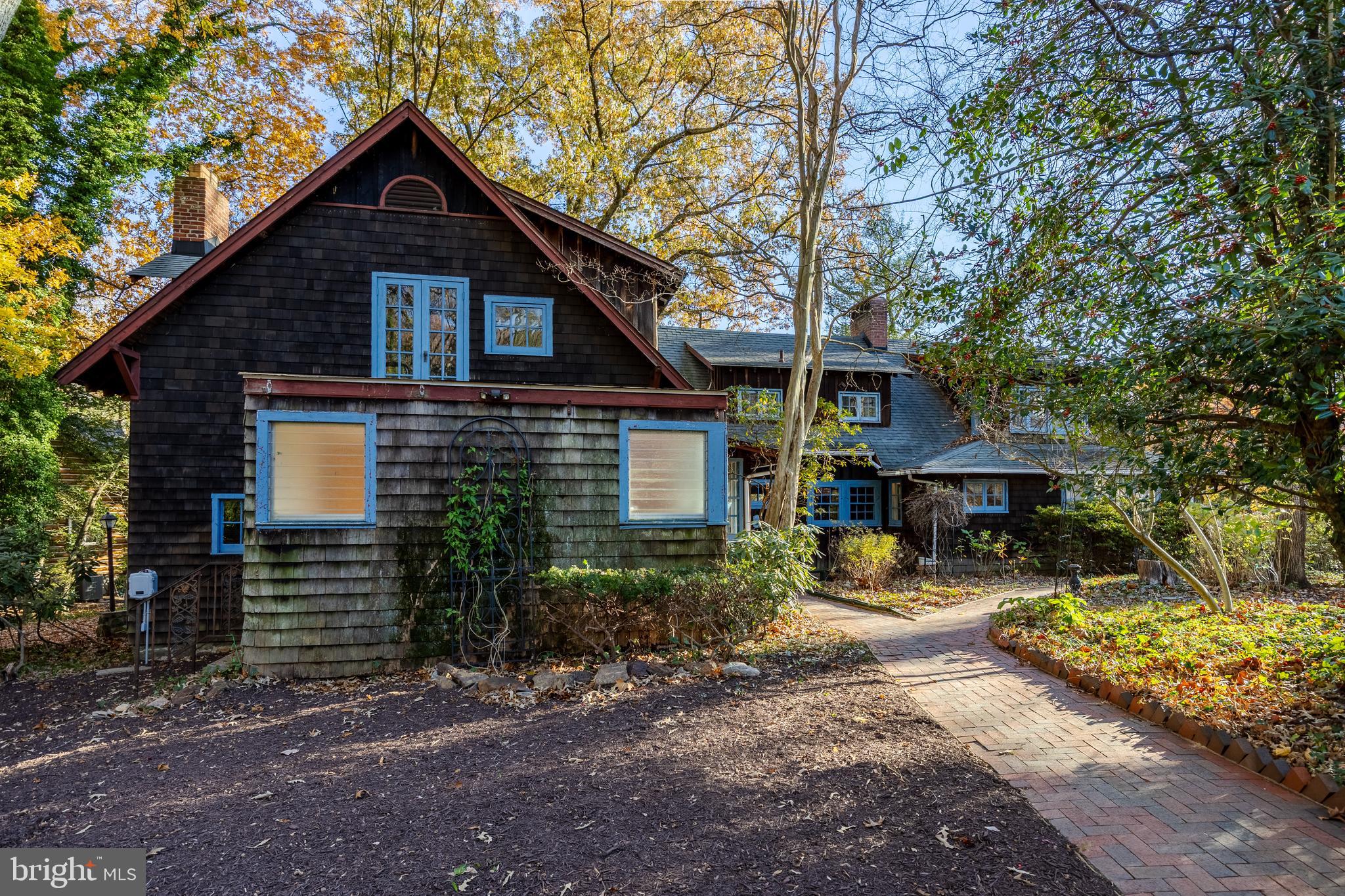 203 McKinsey Road Severna Park, MD 21146 - Photo 6 of 149