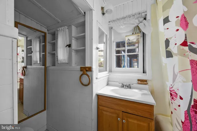 $1,600,000 | 203 McKinsey Road, Severna Park, MD 21146