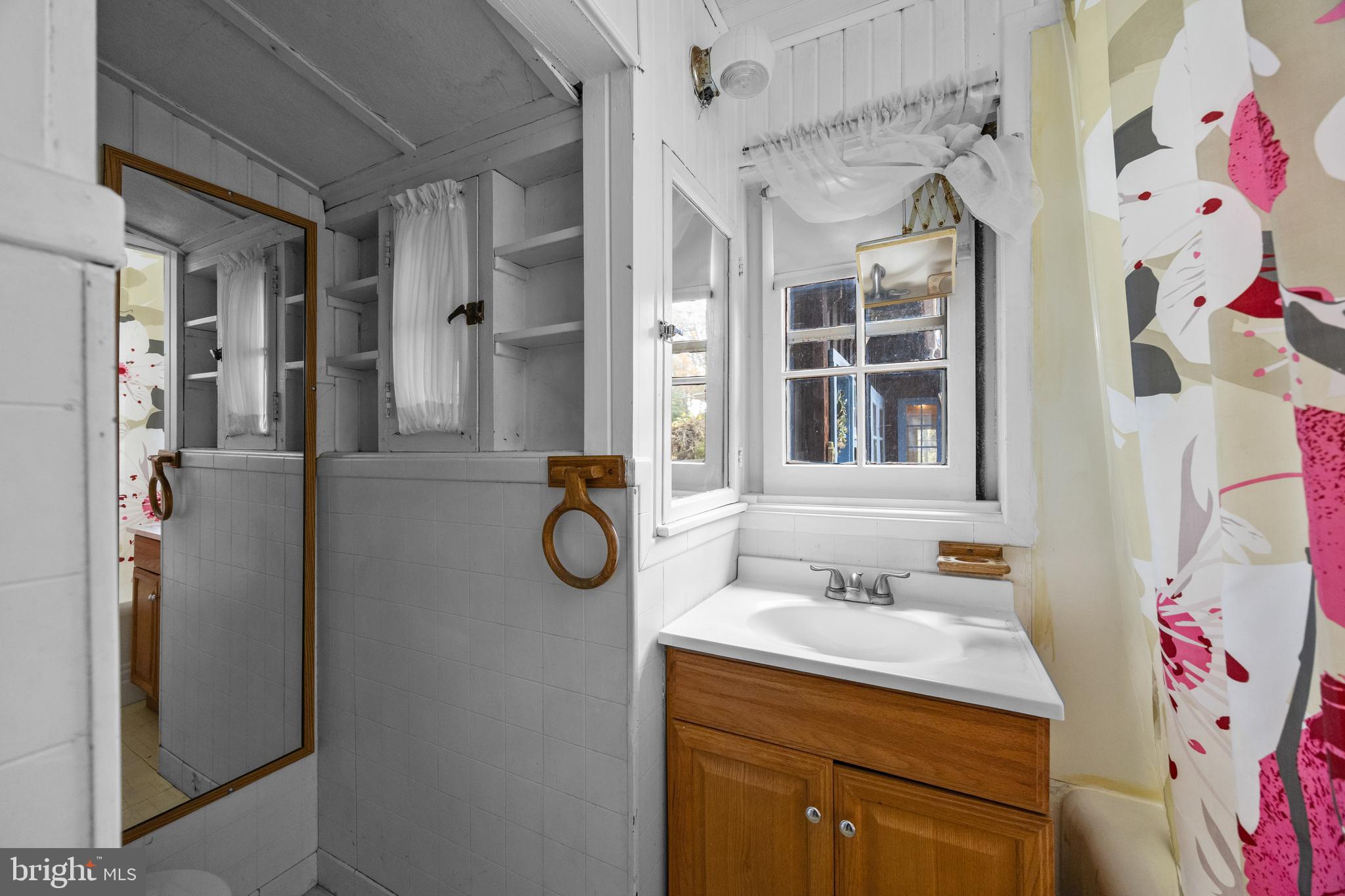 203 McKinsey Road Severna Park, MD 21146 - Photo 61 of 149 Bathroom