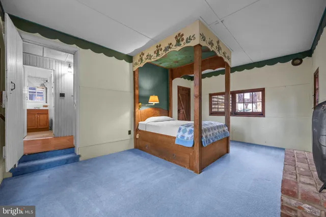 $1,600,000 | 203 McKinsey Road, Severna Park, MD 21146