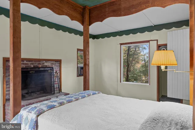 $1,600,000 | 203 McKinsey Road, Severna Park, MD 21146