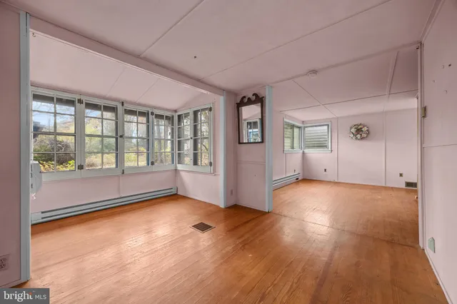 $1,600,000 | 203 McKinsey Road, Severna Park, MD 21146