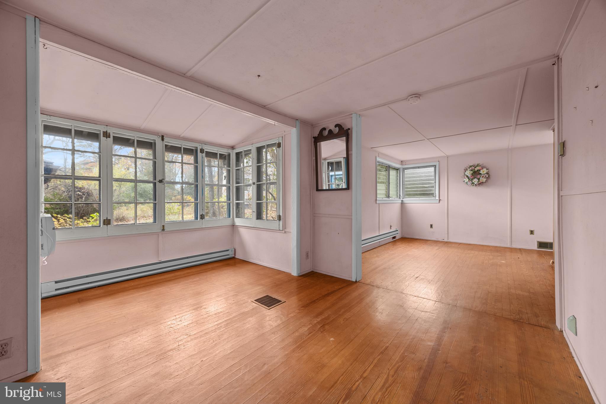 203 McKinsey Road Severna Park, MD 21146 - Photo 66 of 149 Second bedroom with Sitting Room