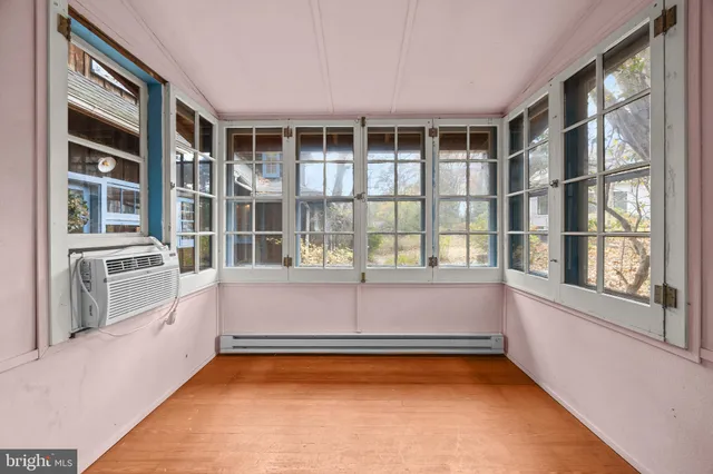 $1,600,000 | 203 McKinsey Road, Severna Park, MD 21146